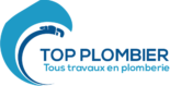 logo-top-plombier